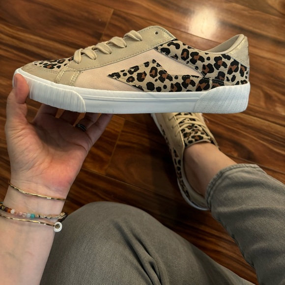 Blowfish Malibu Willa - Picture 9 of 9